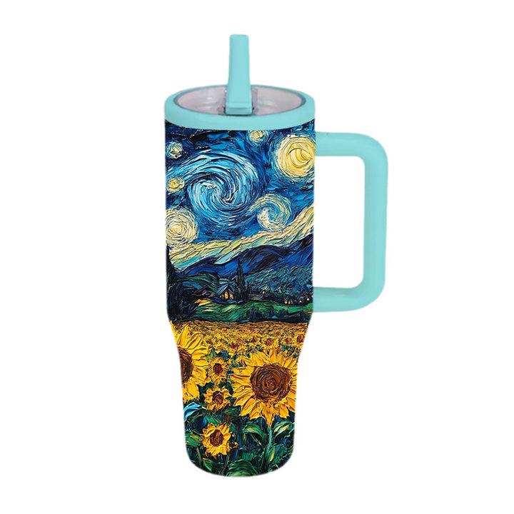 Ladies Drinking Cup Kalsten