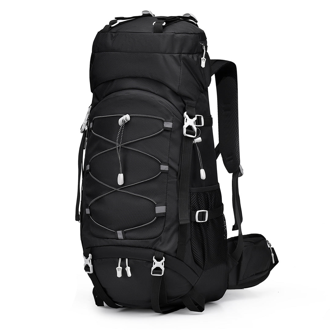 High-Performance Hiking Backpack kalsten