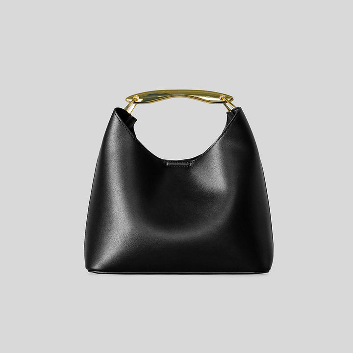 Modern Minimalist Handbag  1790618832
