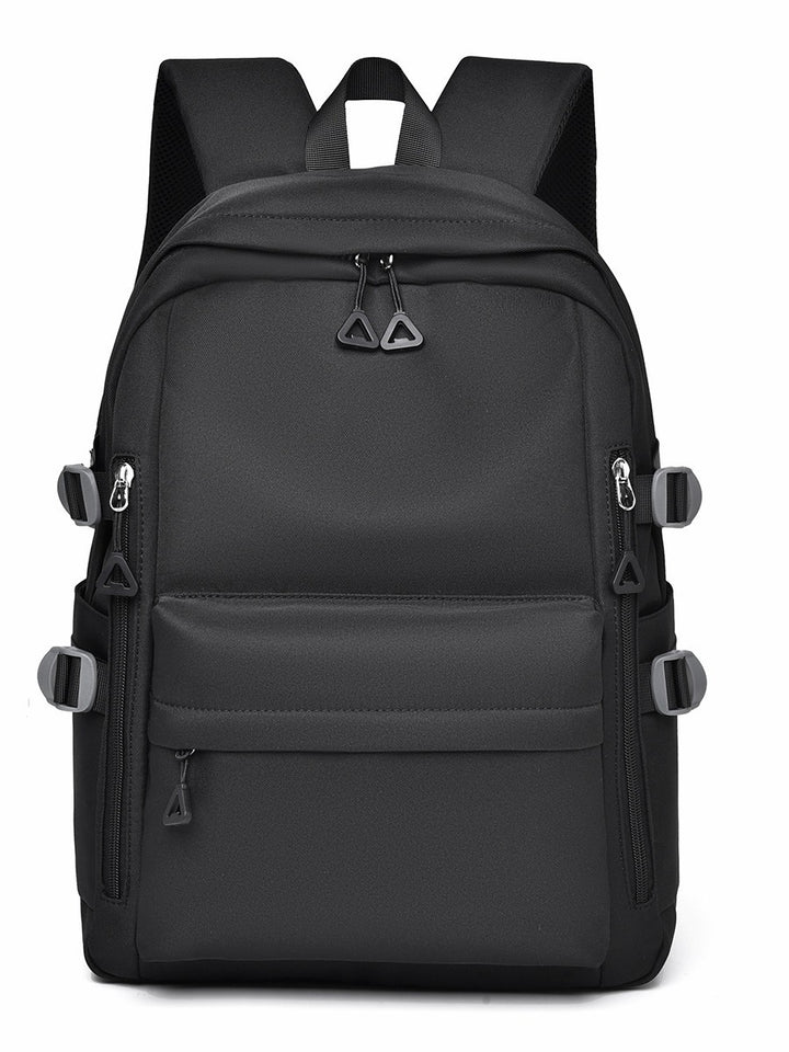 Ergonomic Utility Travel Backpack kalsten