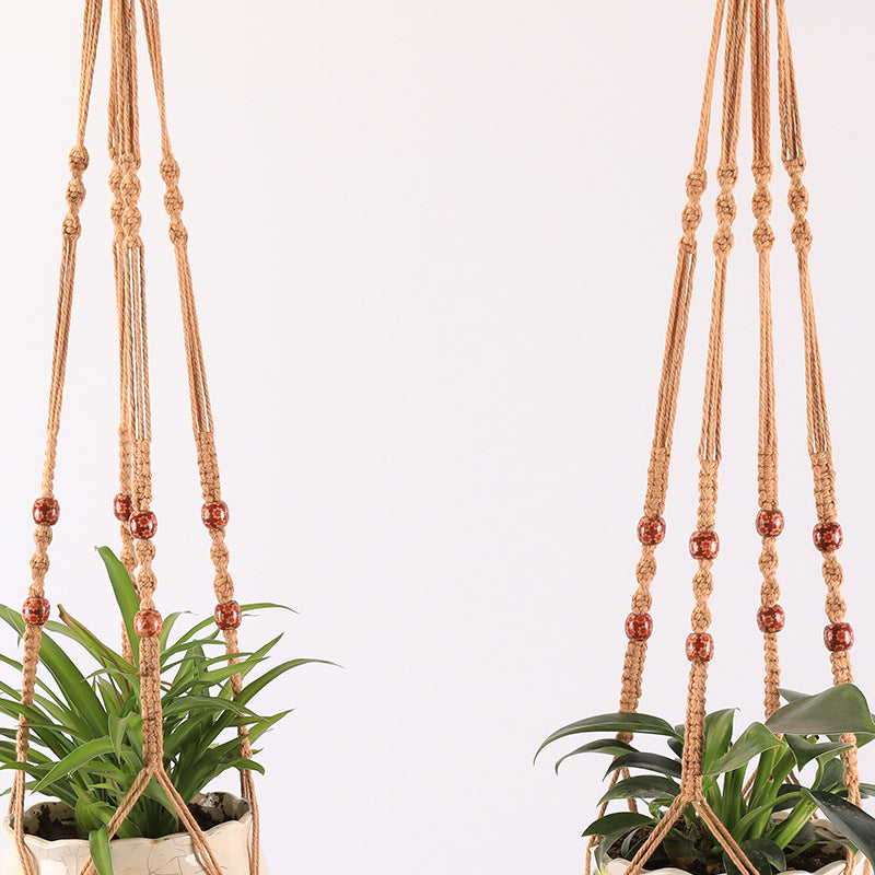 Plant Hanging Hanger Kalsten