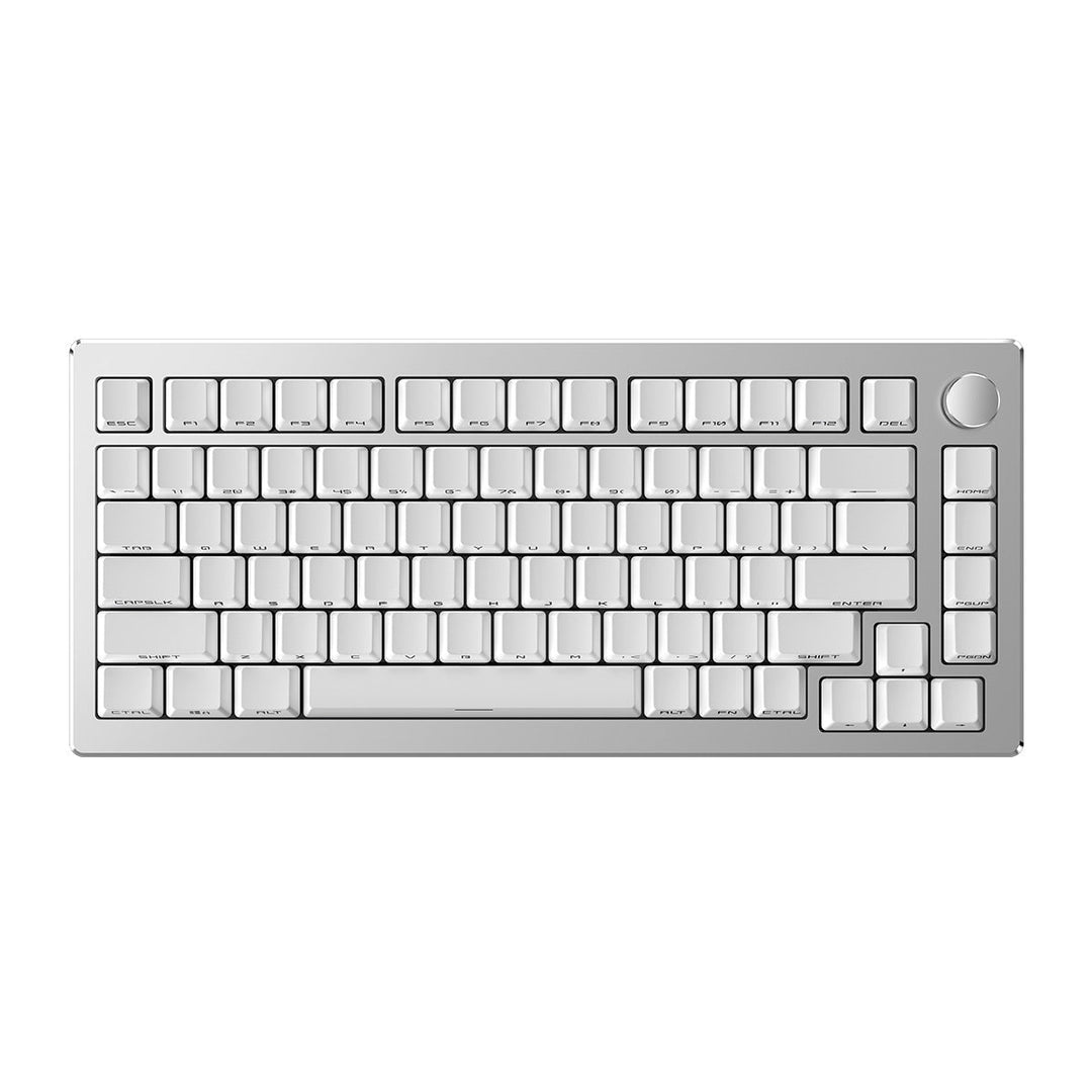 Mechanical Keyboard Kalsten