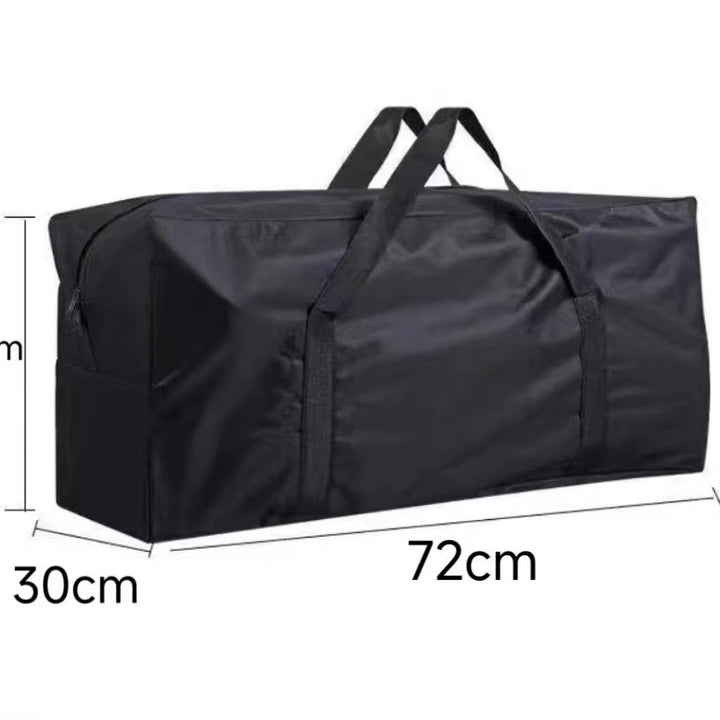Unisex Foldable Multifunctional Camping Mat Kalsten