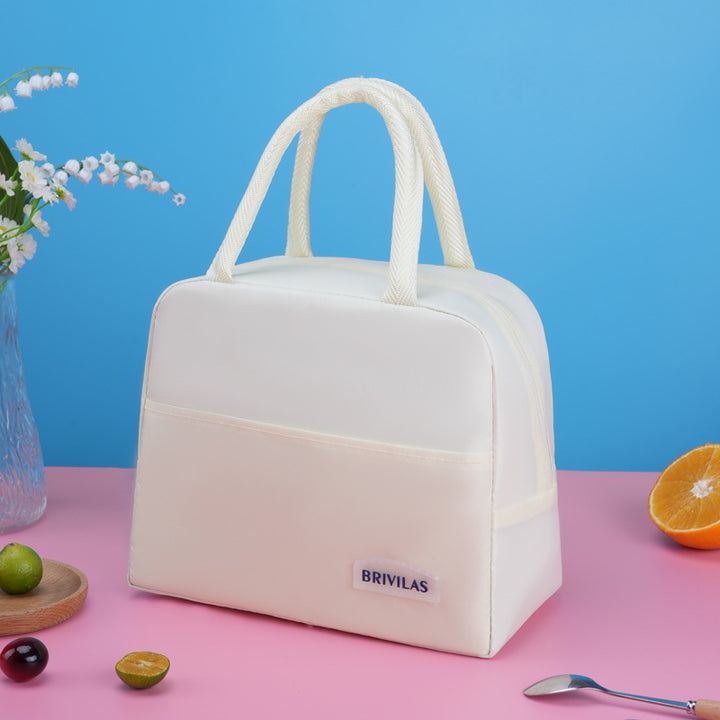 Insulated Lunch Organizer Kalsten
