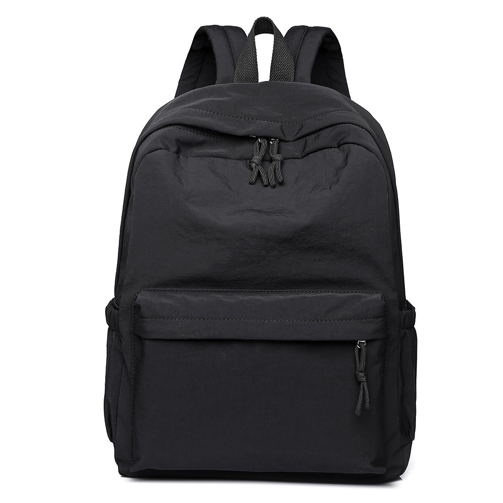 Ergonomic Daily Use Backpack kalsten