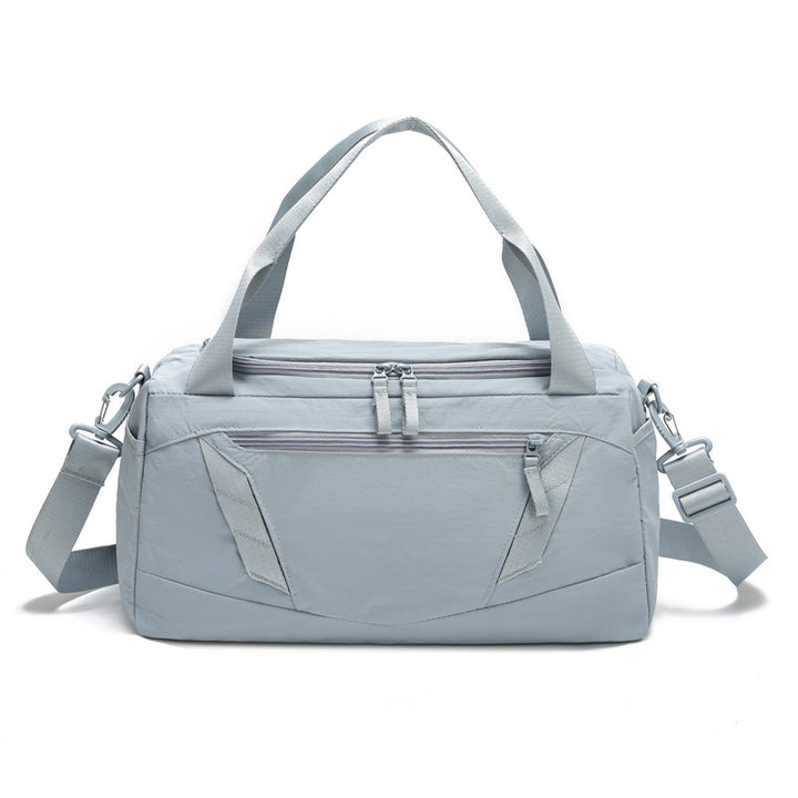Multi-Functional Gym Duffle Bag Kalsten