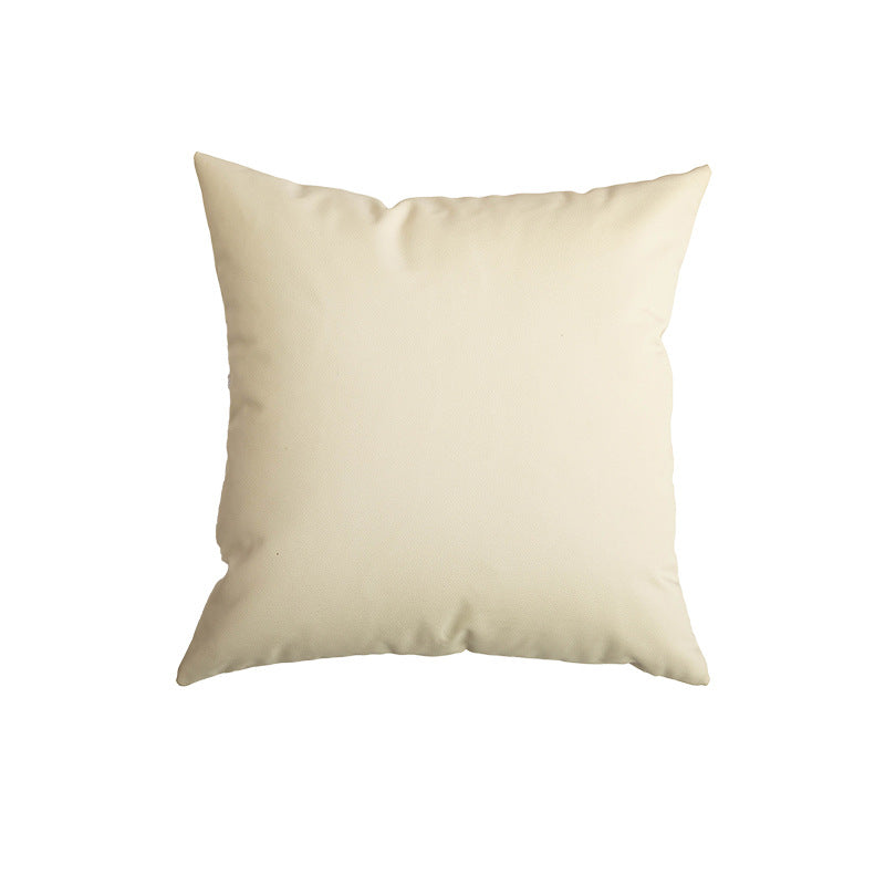 Decorative Cushion