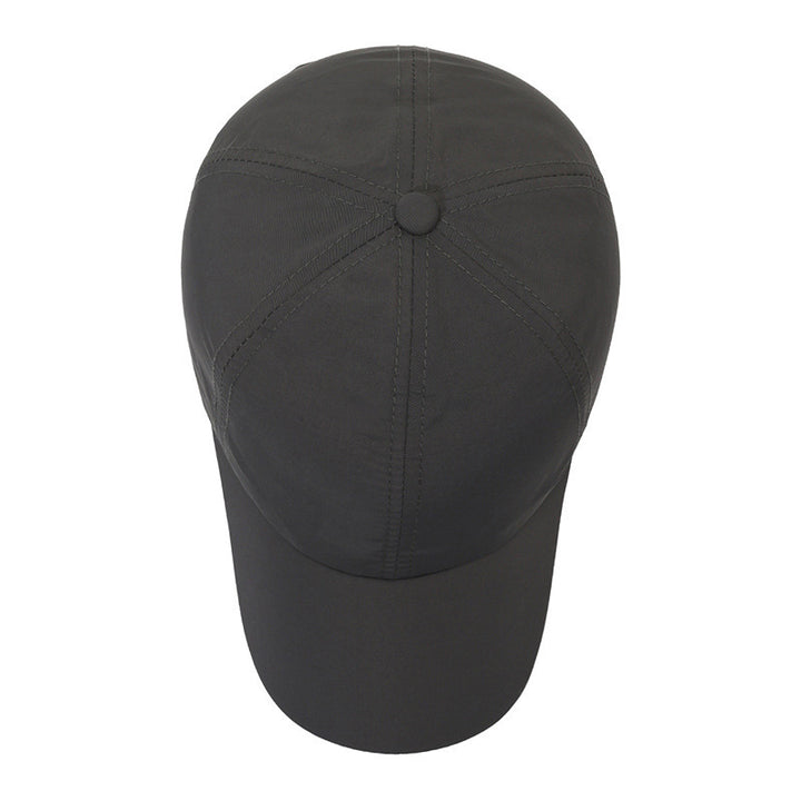 Women's Light Functional Cap Kalsten