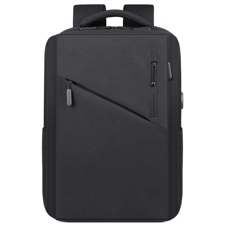 Modern Sleek Laptop Daypack Kalsten