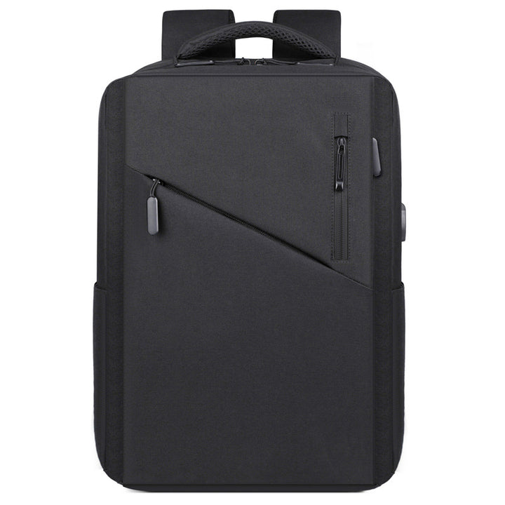 Modern Sleek Laptop Daypack Kalsten