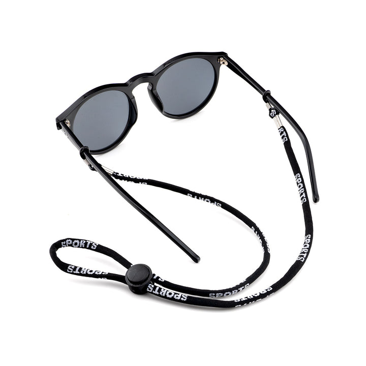 Adjustable Sports Eyewear Retainer Strap Kalsten