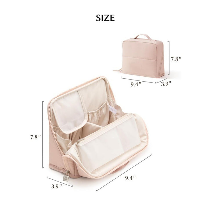 Make-Up Organizer Bag Kalsten