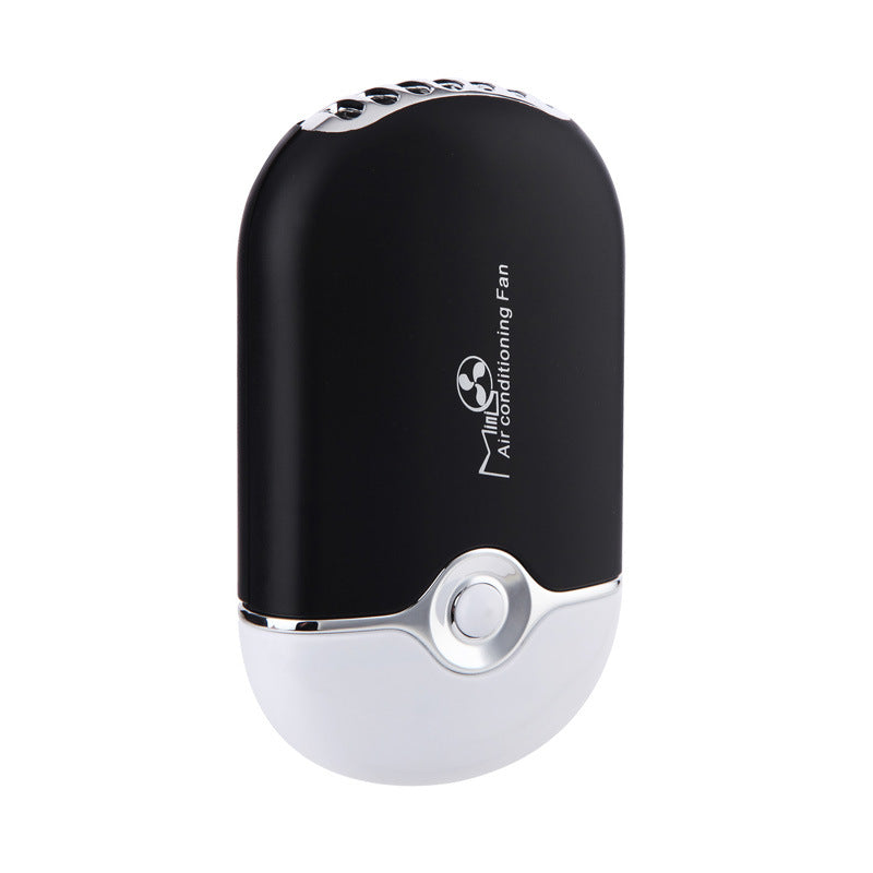 Portable Personal Mini Beauty Fan Kalsten
