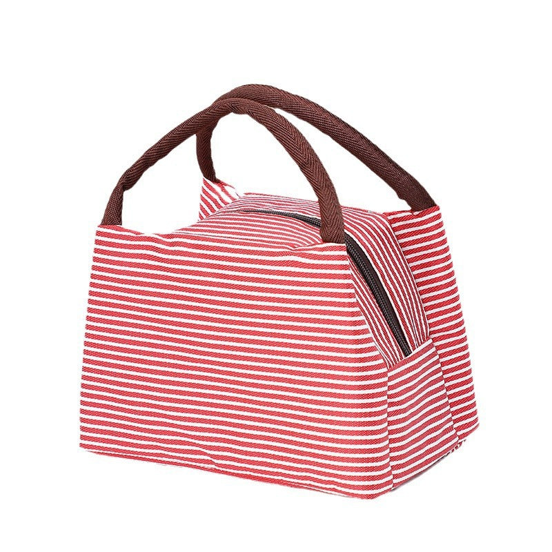 Insulated Food Storage Tote Kalsten