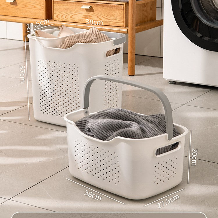 Multi-Functional Laundry Basket Kalsten