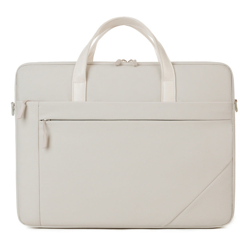 Professional Slim Briefcase Kalsten