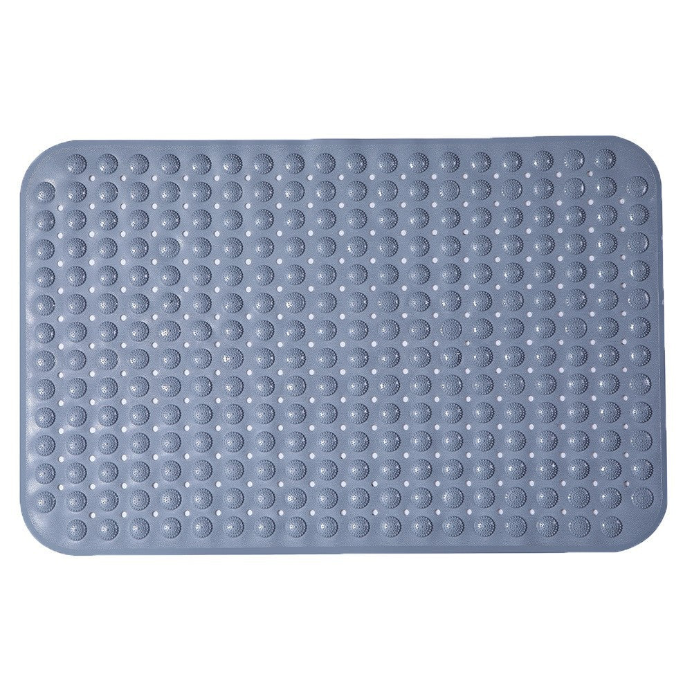 Slip-Resistant Shower Comfort Mat Kalsten
