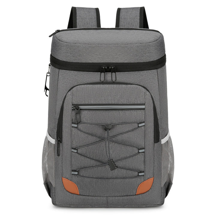 Unisex Kühl backpack Kalsten