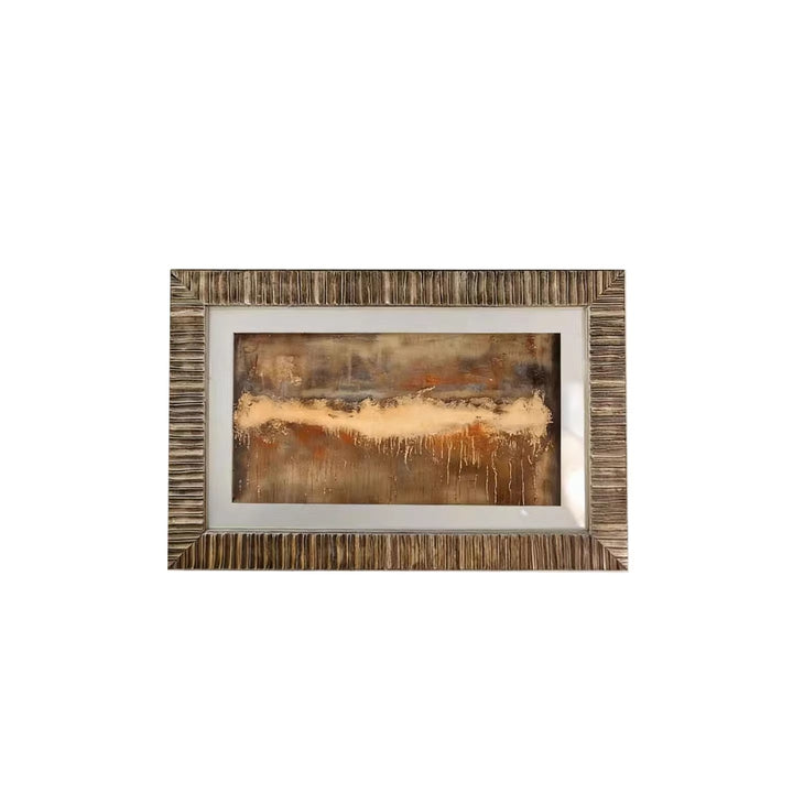 Artistic Decorative Photo Frame