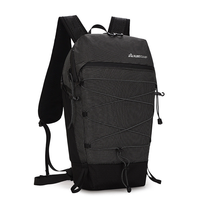 Outdoor Adventure Backpack
