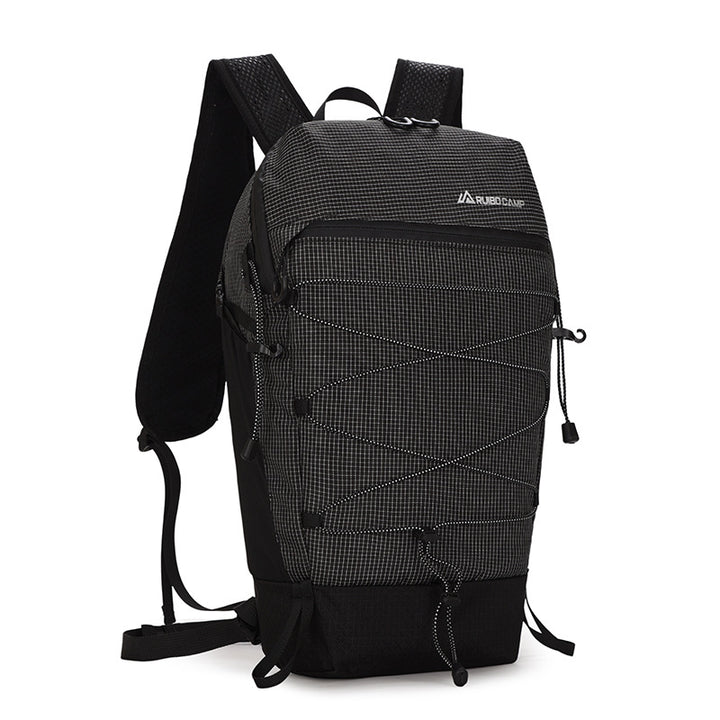 Outdoor Adventure Backpack