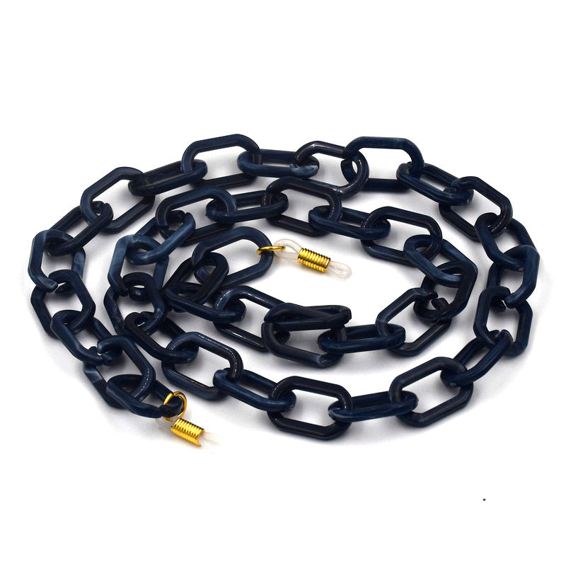 Fashion Eyewear Chain Kalsten