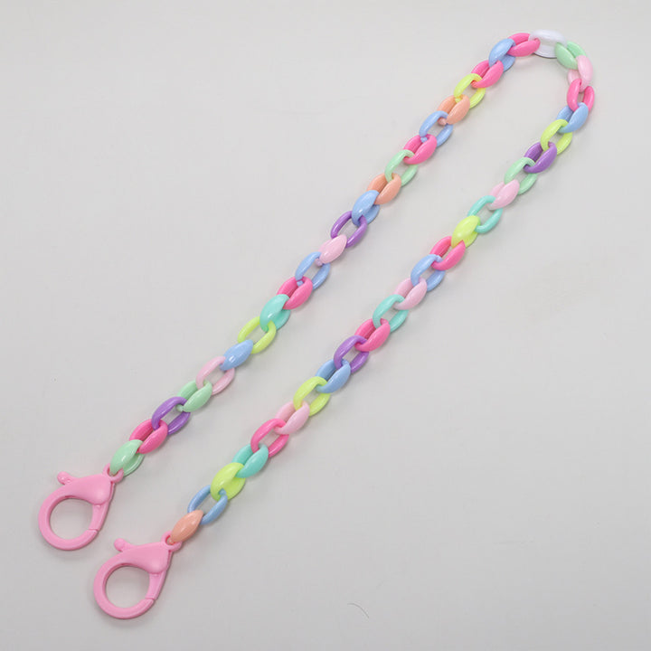 Practical Eyewear Safety Chain kalsten