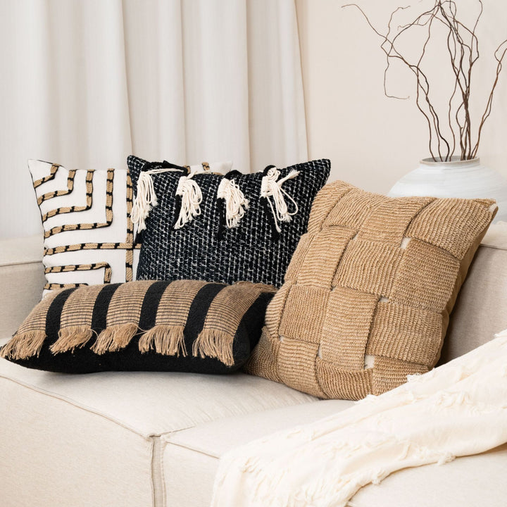 Home decoration Decorative Cushion Cover
