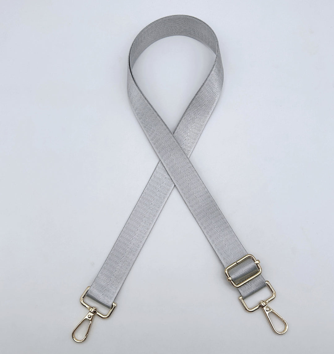 Adjustable Fabric Guitar Strap Kalsten