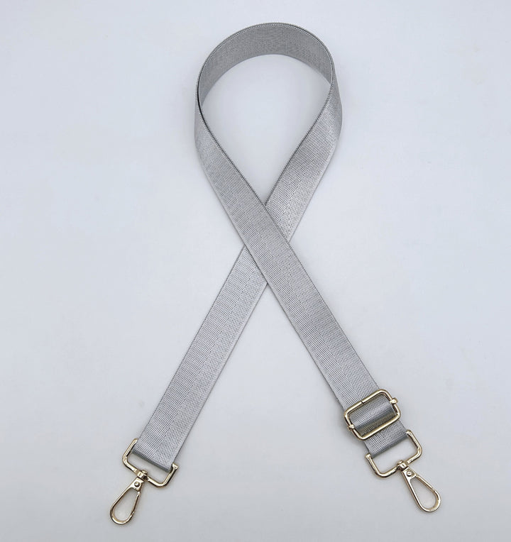 Adjustable Fabric Guitar Strap Kalsten
