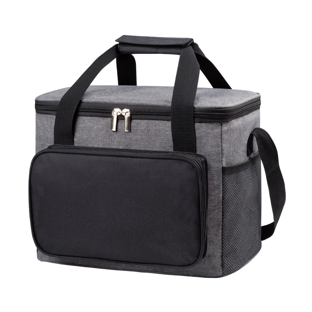 Women Insulated Picnic and Cooler Mat Bag Kalsten