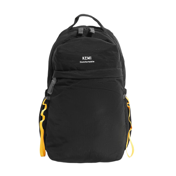 Outdoor Adventure Backpack Kalsten