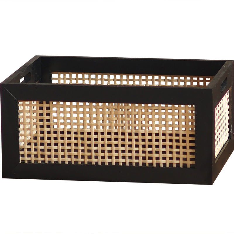 Storage box Kalsten