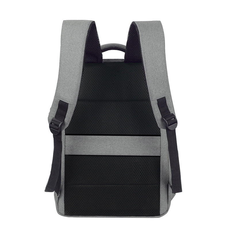Smart Business Laptop Backpack Kalsten