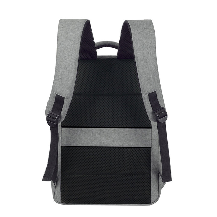 Smart Business Laptop Backpack Kalsten