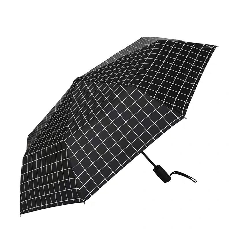 Women Design Umbrella Kalsten
