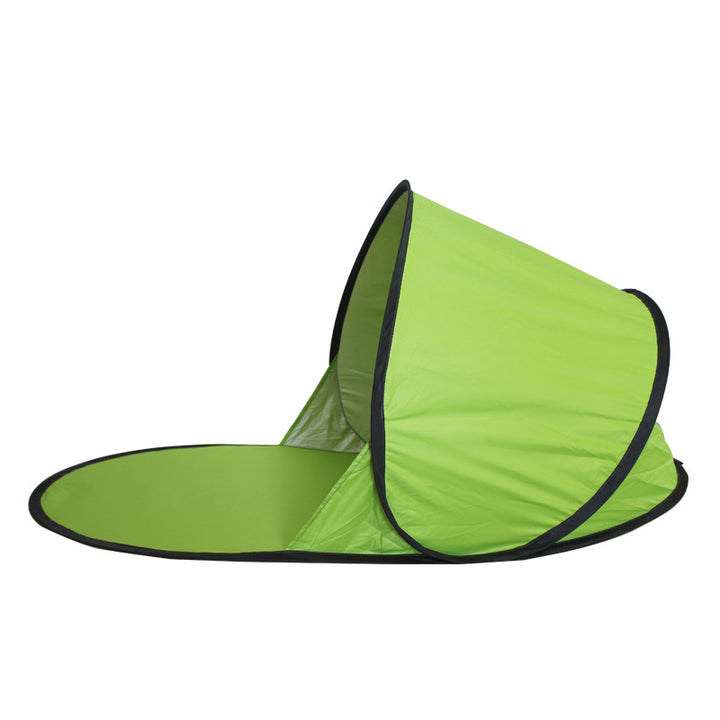 Foldable Privacy Screen Tent Kalsten