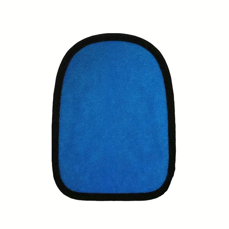 Multifunctional mesh toy bag Kalsten