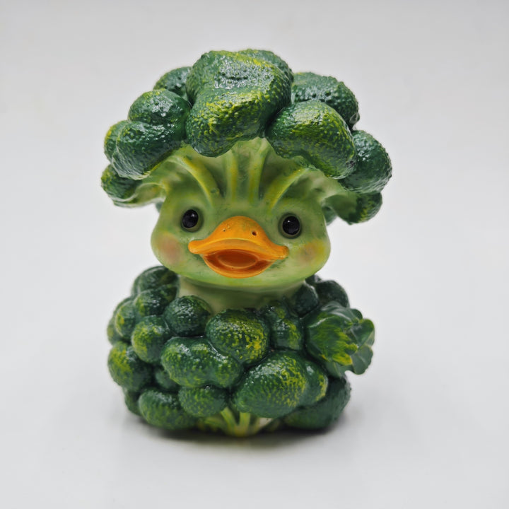 Decorative Figure Kalsten