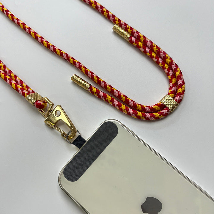 Phone Lanyard Kalsten