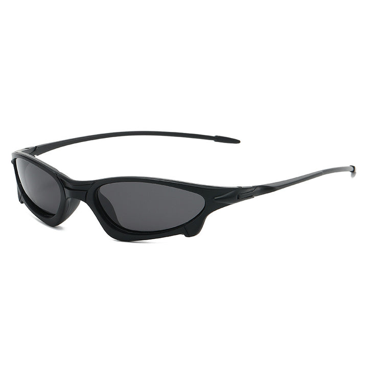 Men's Sports Sunglasses Kalsten