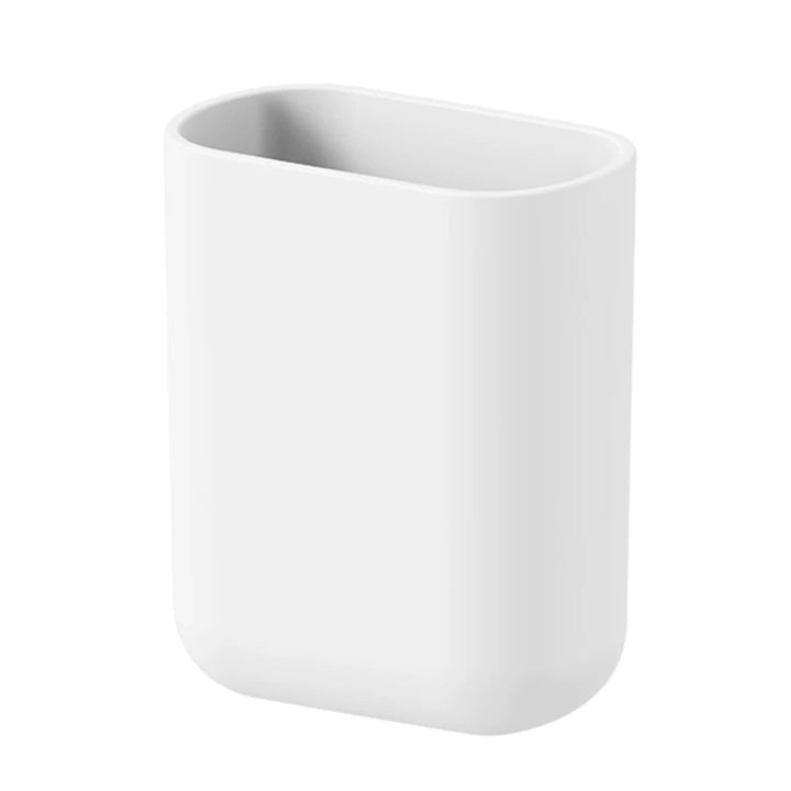 Kitchen Sink Organizer Kalsten