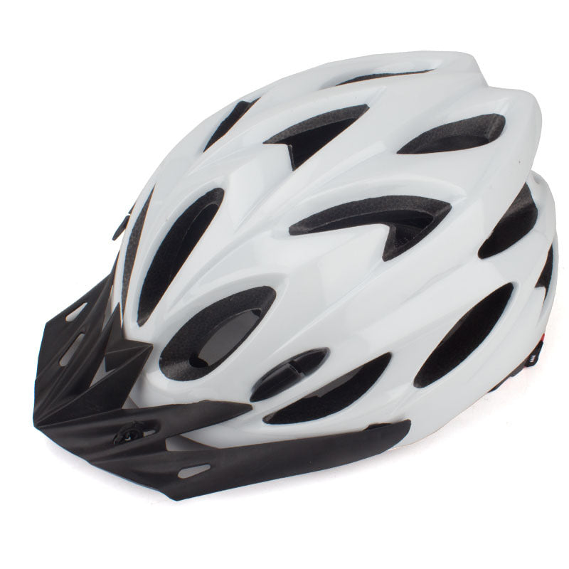 High-Ventilation Mountain Biking Helmet Kalsten