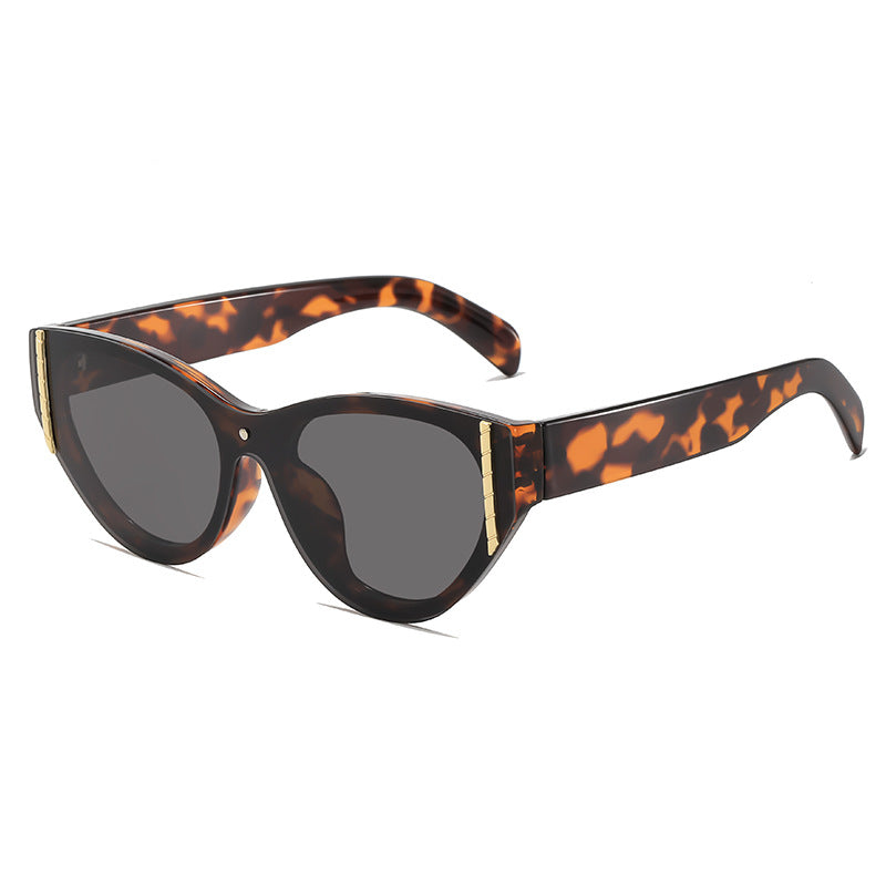 Fashion Sunglasses Kalsten