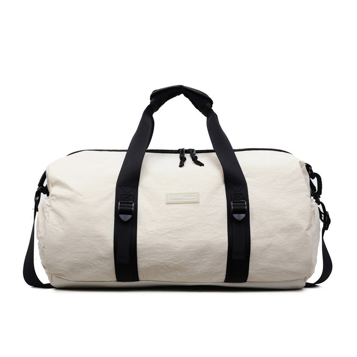 Multifunctional Sports And Travel Bag Kalsten