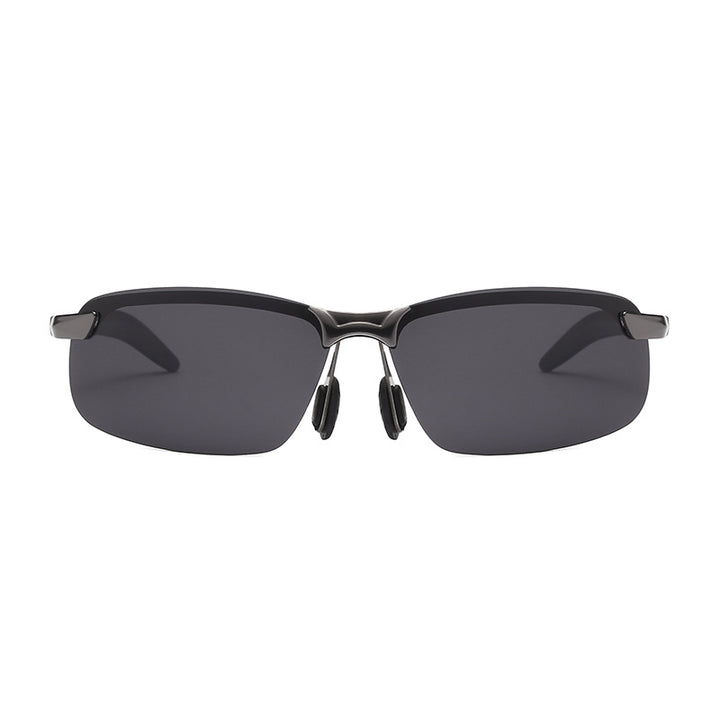 Men's Sport and Leisure Sunglasses Kalsten