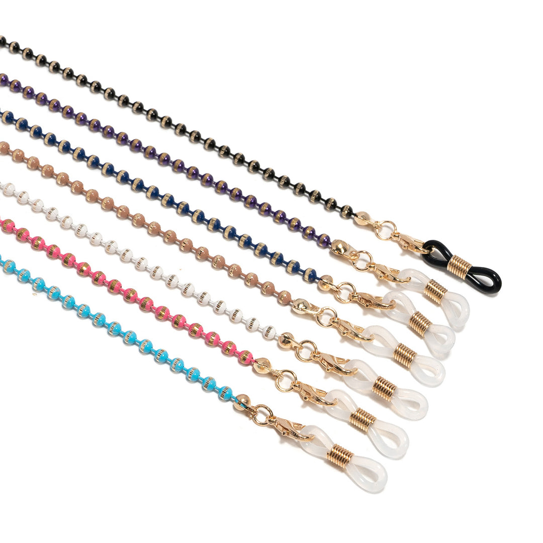 Eyewear Chain Kalsten