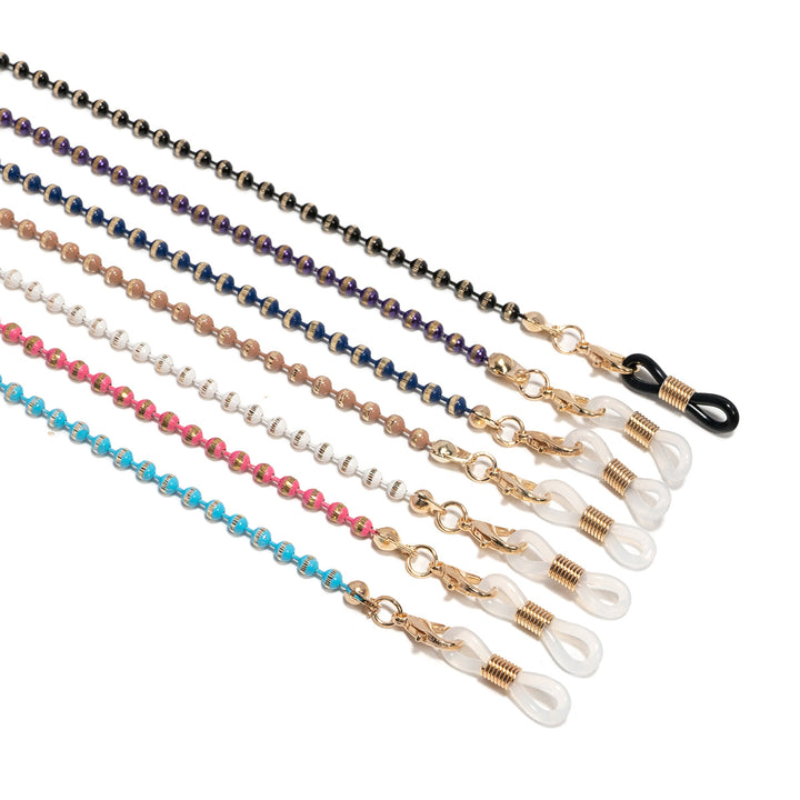 Eyewear Chain Kalsten