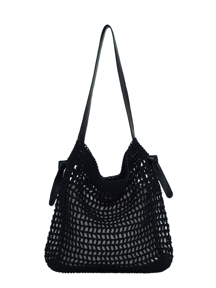 Handcrafted Beach Bag Kalsten