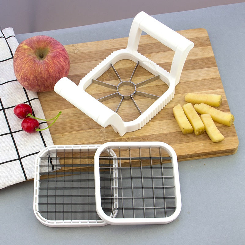 Advanced Vegetable Slicer Kalsten